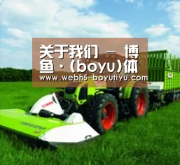 关于博鱼体育