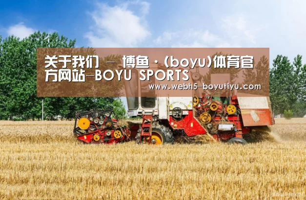 产品名称四(图1)