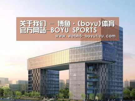 案例展示四