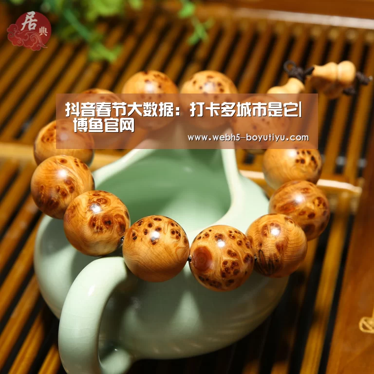  boyu tiyu